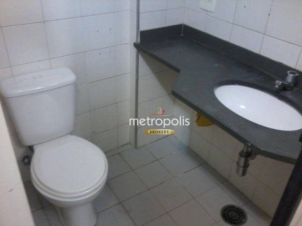 Sala-Conjunto, 36 m² - Foto 2