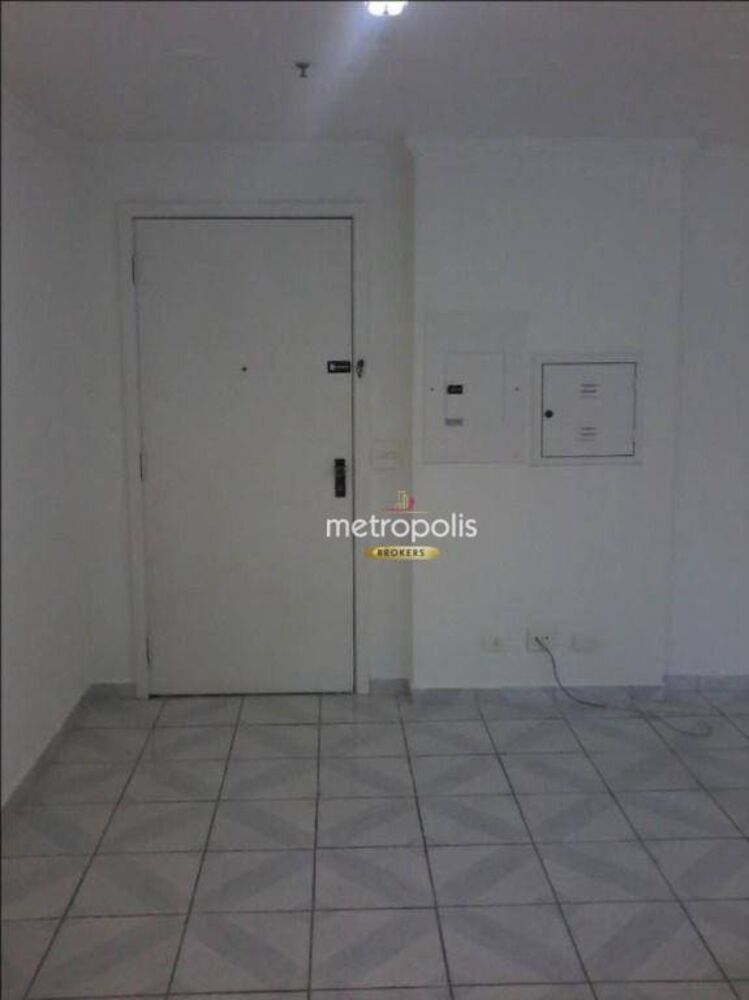 Sala-Conjunto, 36 m² - Foto 1