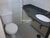 Sala-Conjunto, 36 m² - Foto 2