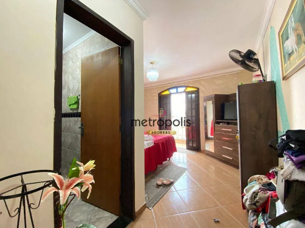 Sobrado, 2 quartos, 200 m² - Foto 7