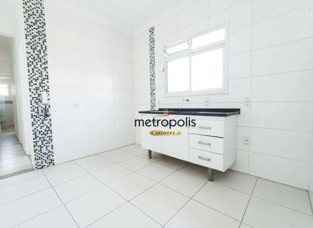 Apartamento, 2 quartos, 53 m² - Foto 3