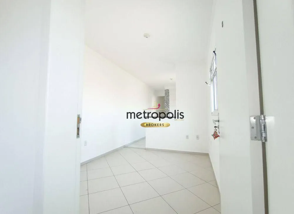 Apartamento, 2 quartos, 53 m² - Foto 1
