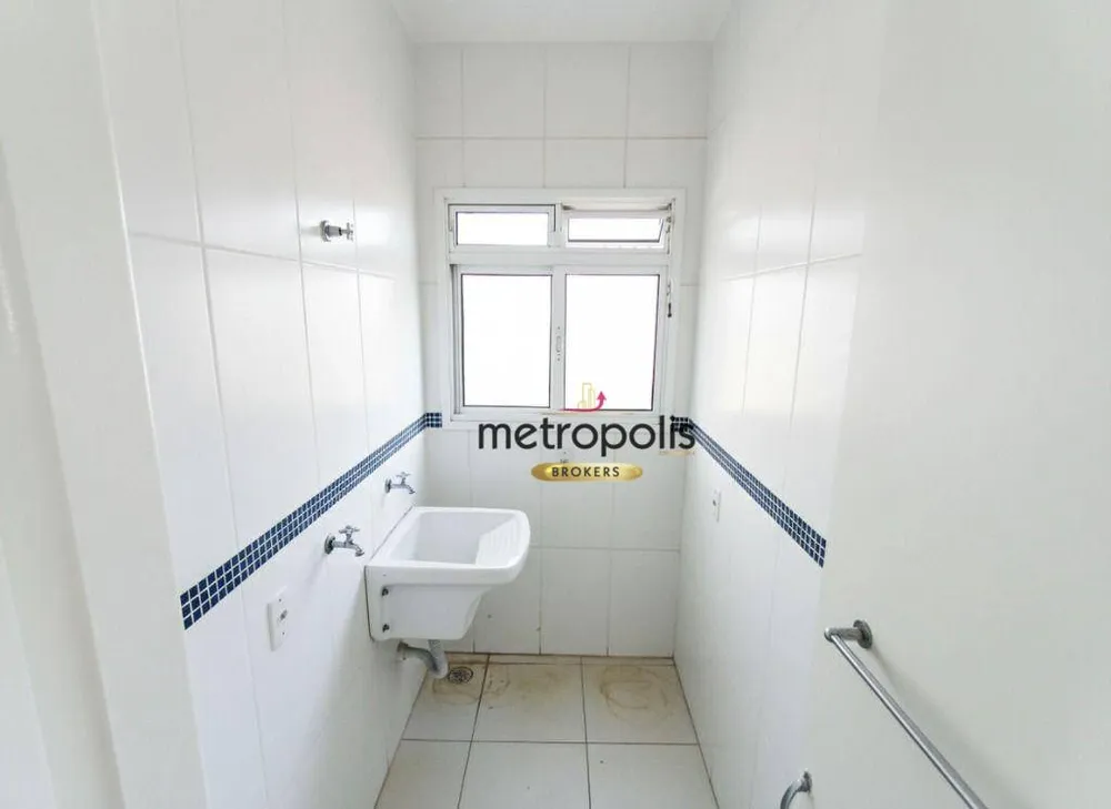 Apartamento, 2 quartos, 53 m² - Foto 6