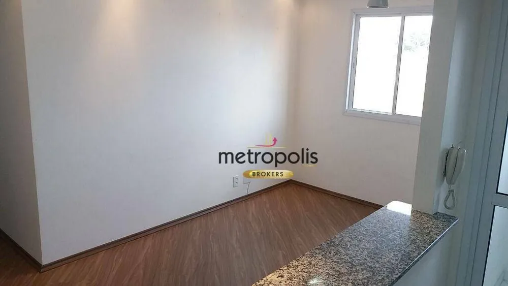 Apartamento, 2 quartos, 56 m² - Foto 1