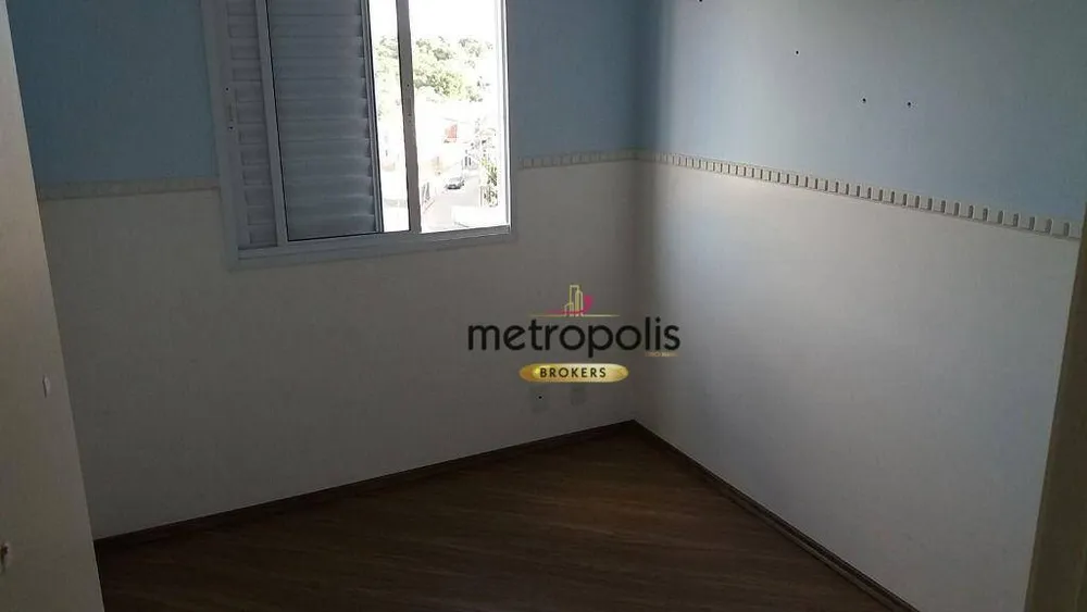 Apartamento, 2 quartos, 56 m² - Foto 3