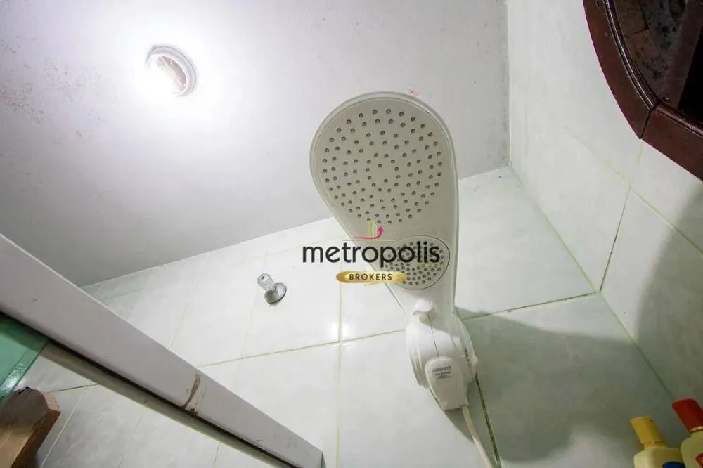 Casa, 2 quartos, 125 m² - Foto 5