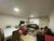 Sobrado, 4 quartos, 184 m² - Foto 1