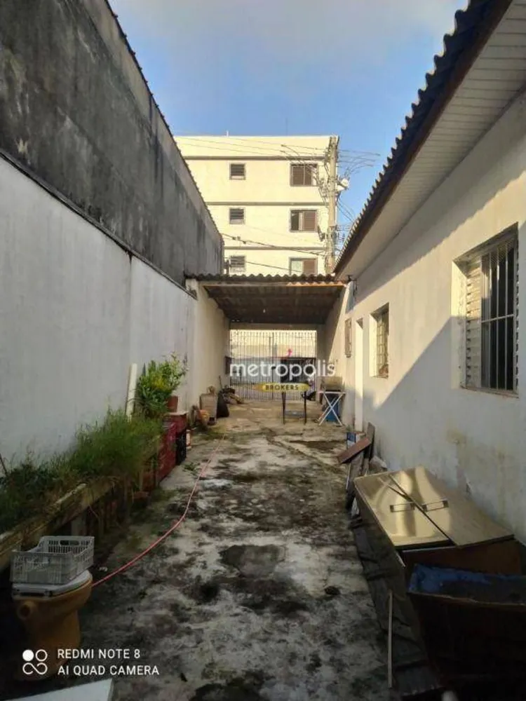 Terreno, 195 m² - Foto 3