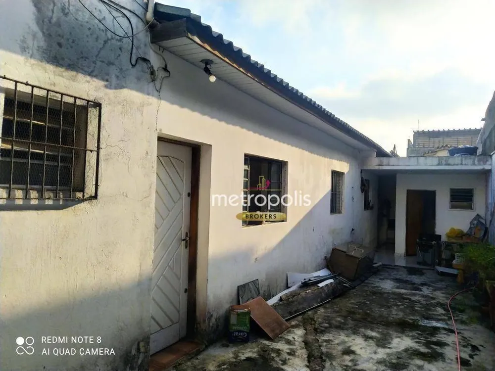Terreno, 195 m² - Foto 2