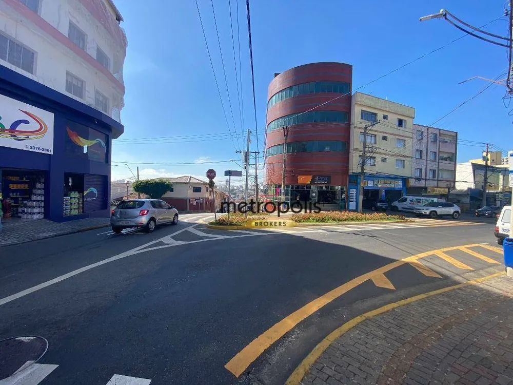 Terreno, 360 m² - Foto 2