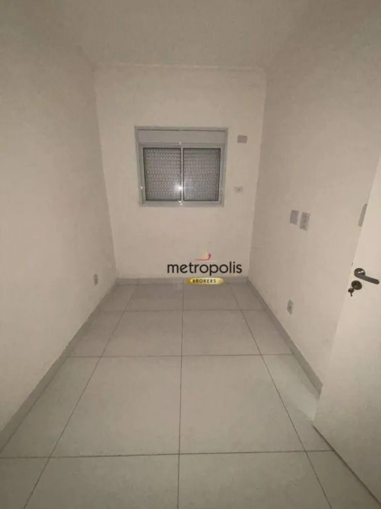 Apartamento, 2 quartos, 48 m² - Foto 7