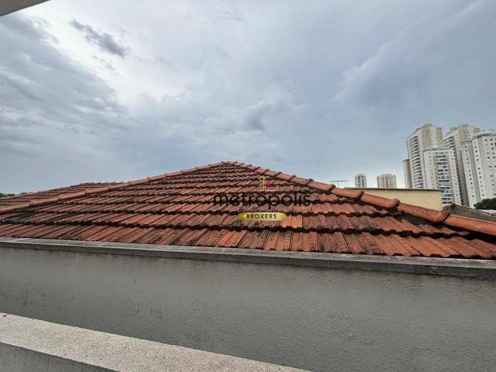 Apartamento, 2 quartos, 48 m² - Foto 5