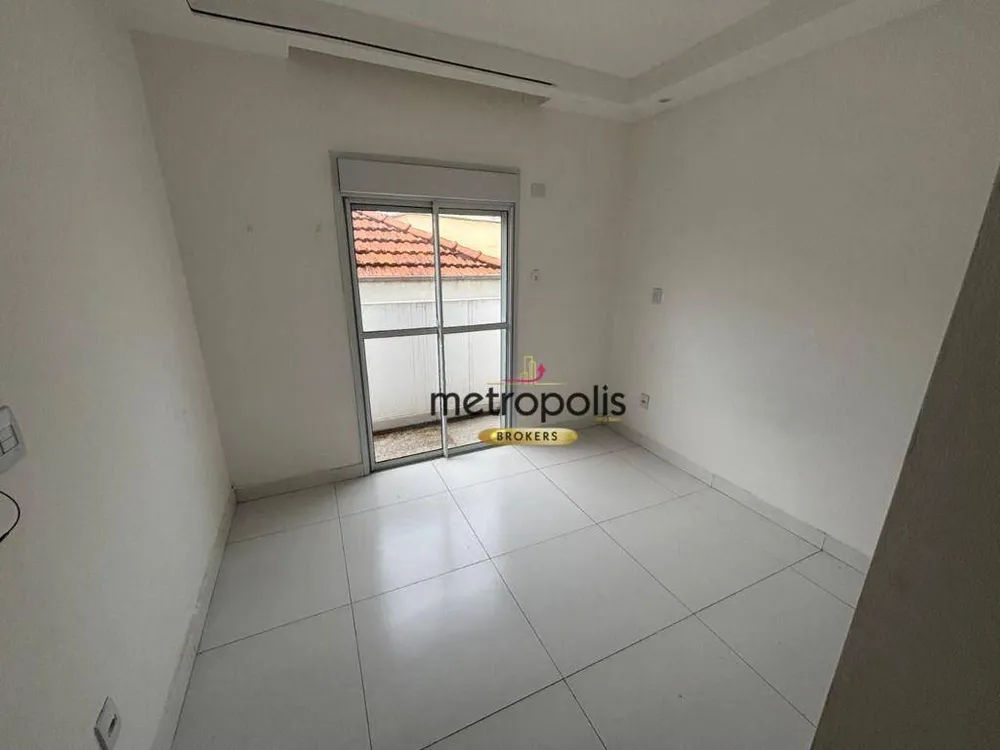Apartamento, 2 quartos, 48 m² - Foto 3
