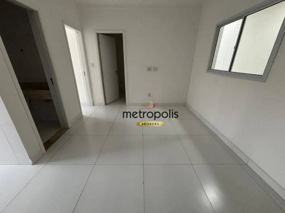 Apartamento, 2 quartos, 48 m² - Foto 6