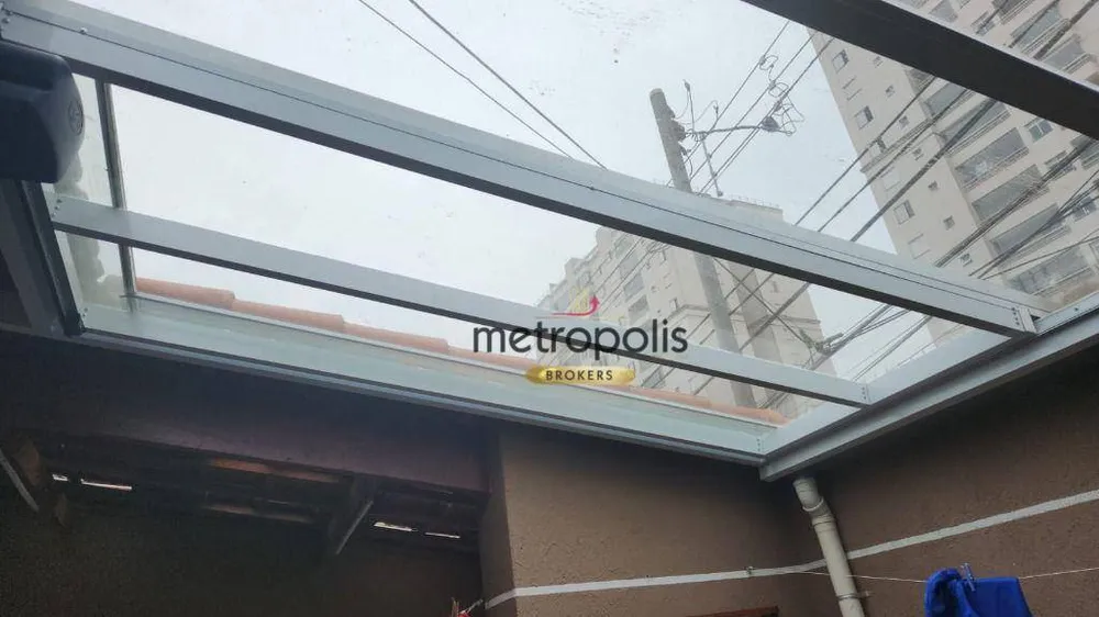 Casa, 2 quartos, 107 m² - Foto 12