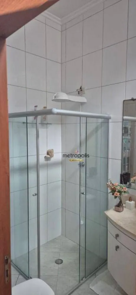 Casa, 2 quartos, 107 m² - Foto 7