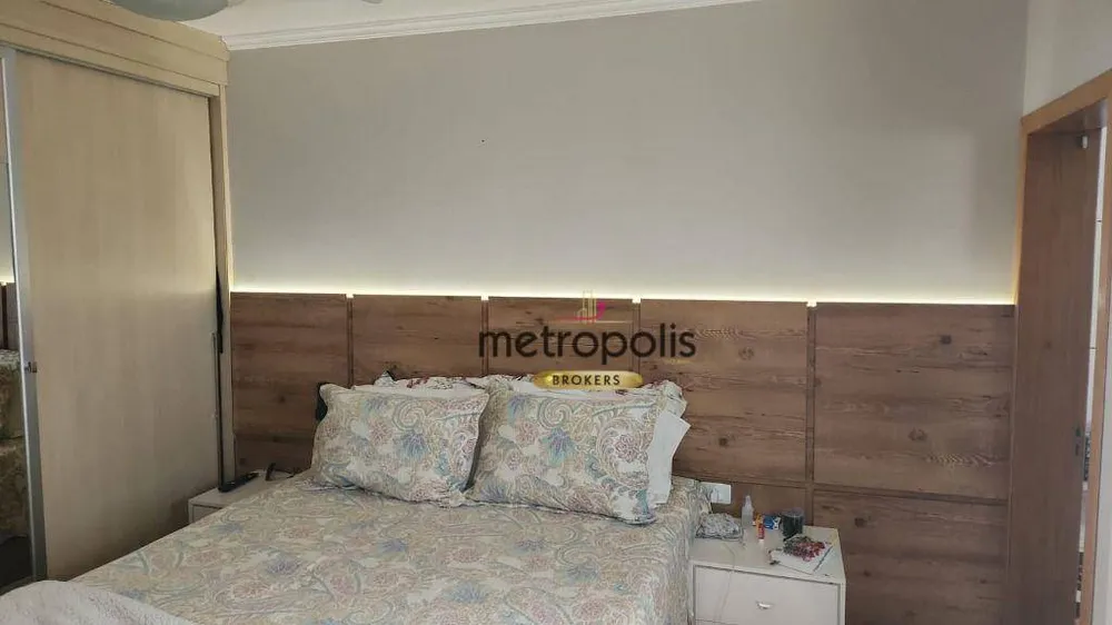 Casa, 2 quartos, 107 m² - Foto 4