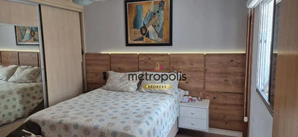 Casa, 2 quartos, 107 m² - Foto 5