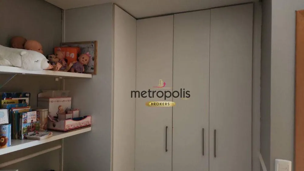 Casa, 2 quartos, 107 m² - Foto 8