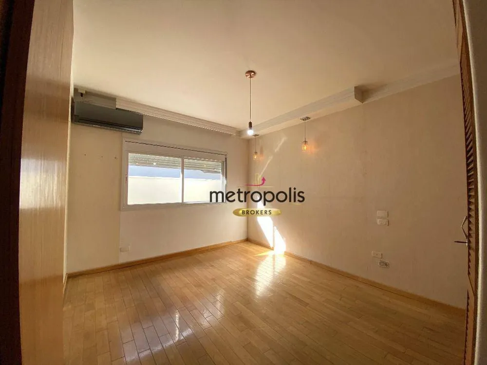 Sobrado, 3 quartos, 254 m² - Foto 4