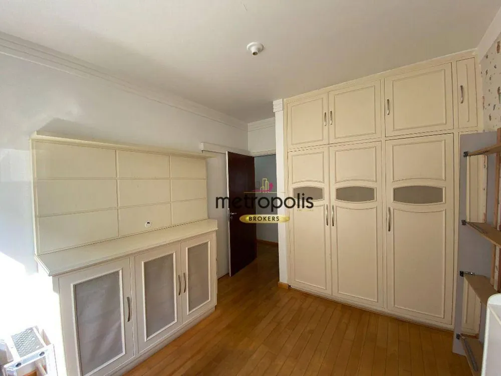 Sobrado, 3 quartos, 254 m² - Foto 2