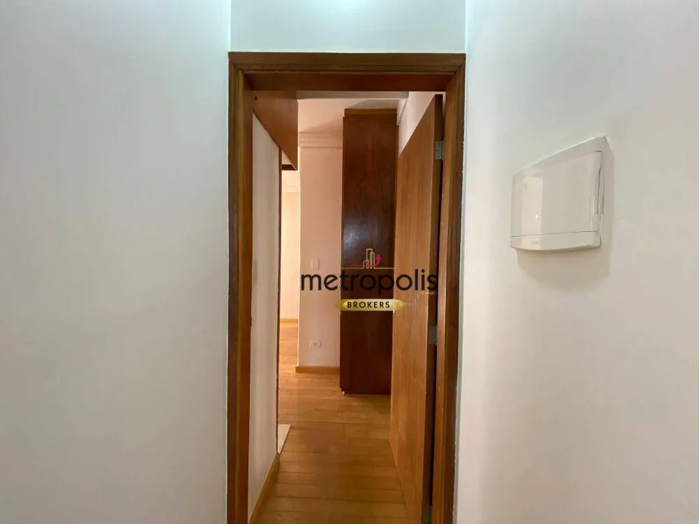 Sobrado, 3 quartos, 254 m² - Foto 5