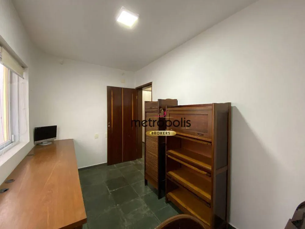 Sobrado, 3 quartos, 254 m² - Foto 7