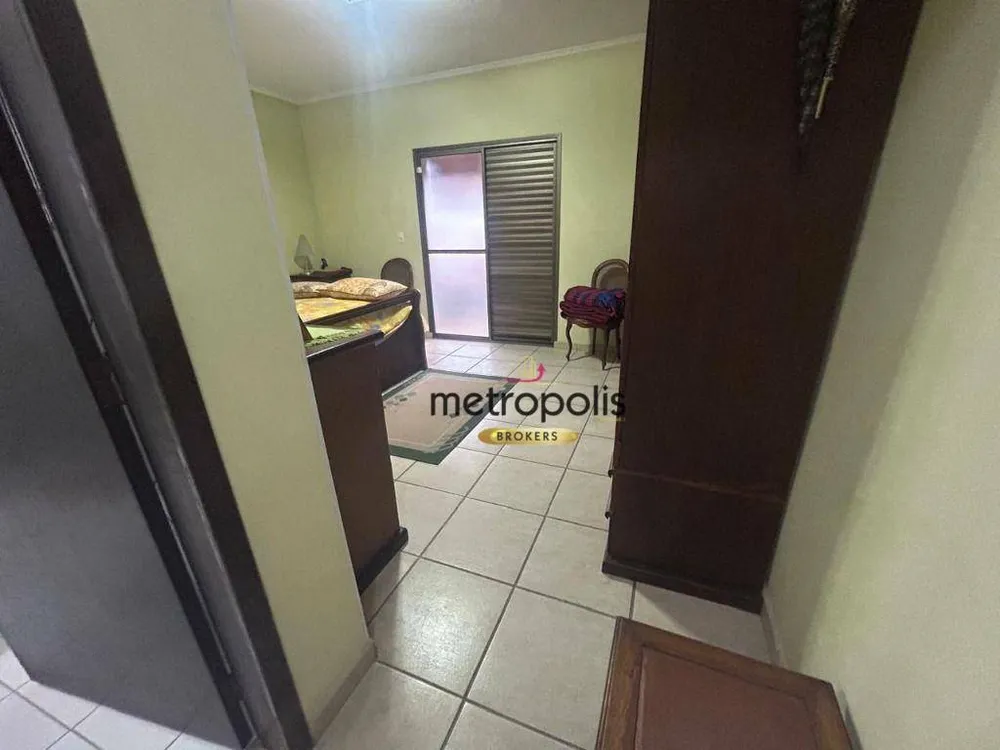 Sobrado, 3 quartos, 420 m² - Foto 5