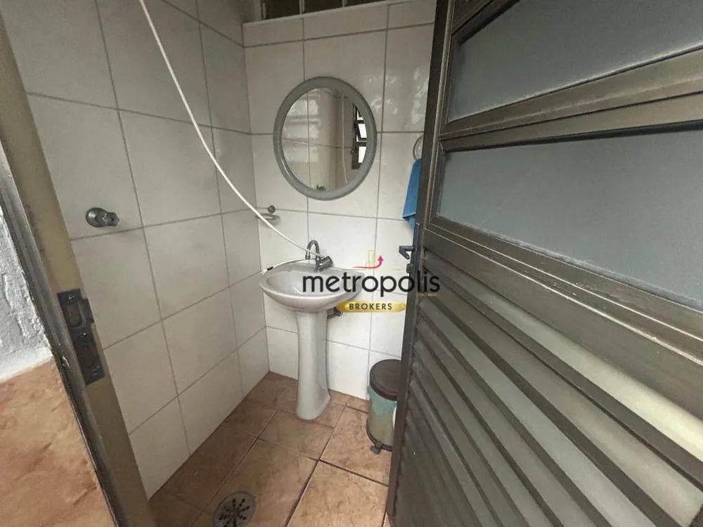 Sobrado, 3 quartos, 420 m² - Foto 11