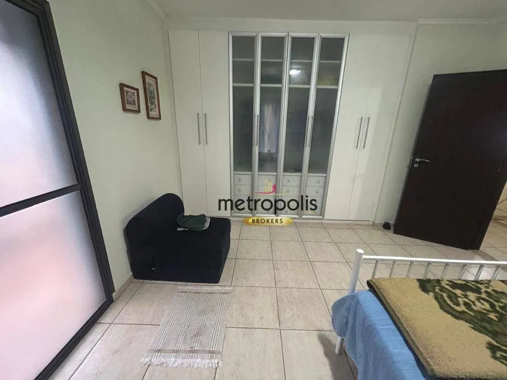 Sobrado, 3 quartos, 420 m² - Foto 10