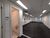 Sala-Conjunto, 60 m² - Foto 1