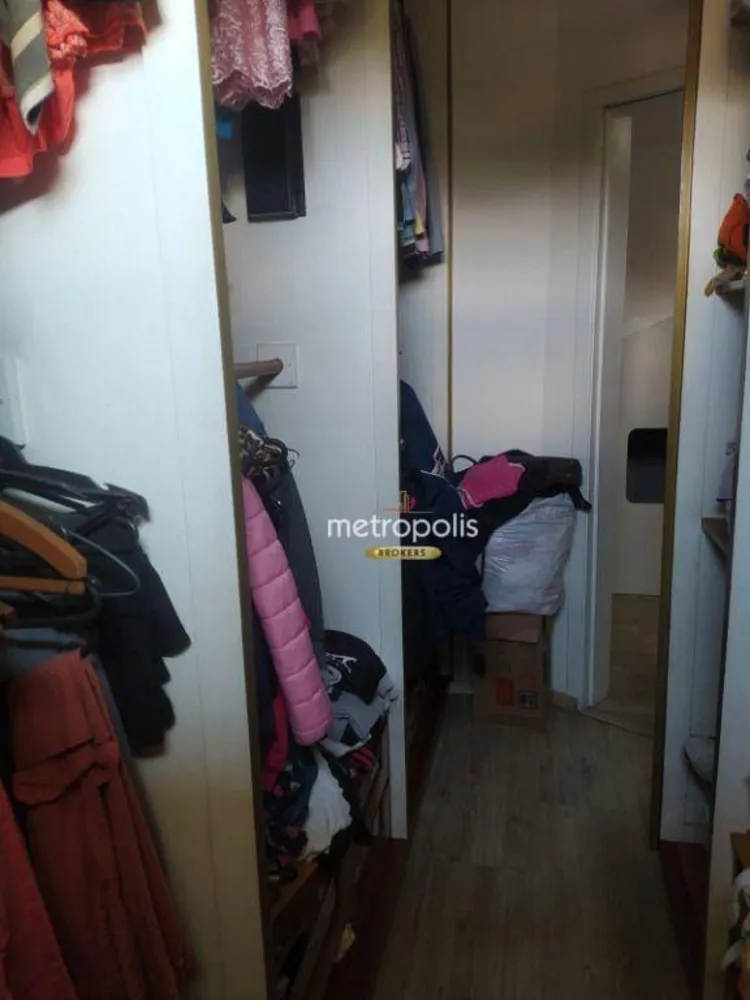 Sobrado, 2 quartos, 200 m² - Foto 3