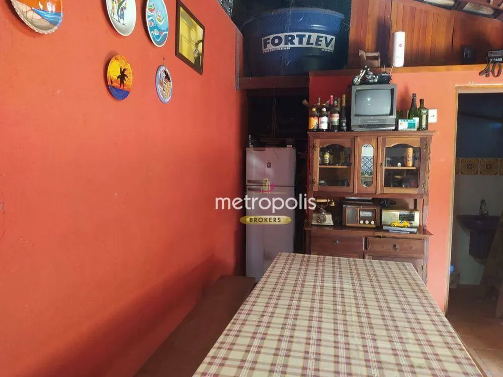 Sobrado, 2 quartos, 200 m² - Foto 8