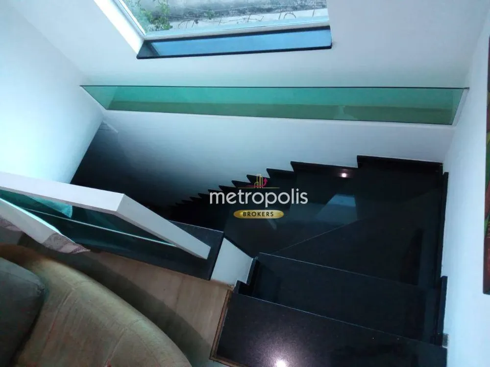 Sobrado, 2 quartos, 200 m² - Foto 2