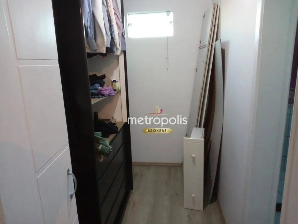 Sobrado, 2 quartos, 200 m² - Foto 2