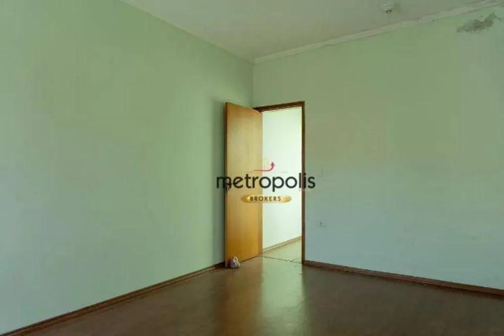 Sobrado, 2 quartos, 122 m² - Foto 7