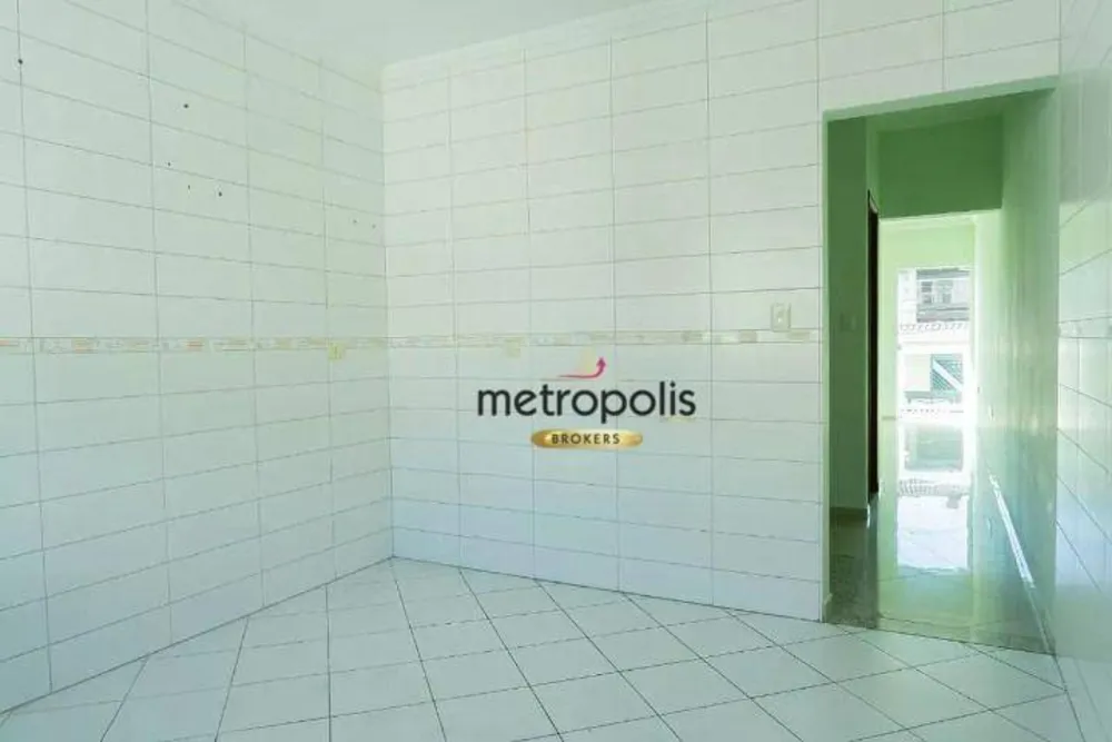 Sobrado, 2 quartos, 122 m² - Foto 4