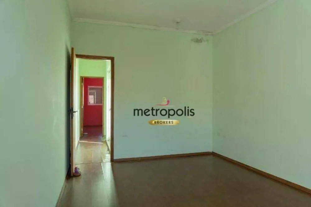Sobrado, 2 quartos, 122 m² - Foto 8