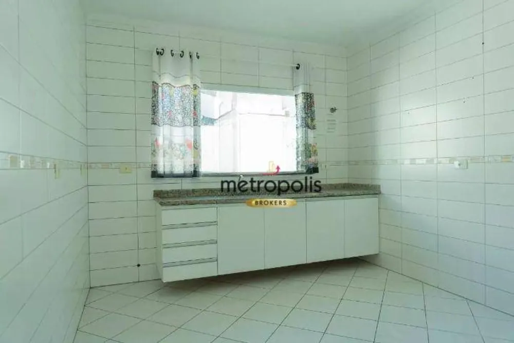 Sobrado, 2 quartos, 122 m² - Foto 3