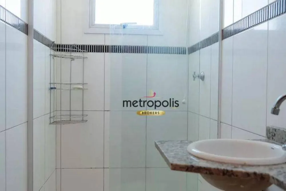 Sobrado, 2 quartos, 122 m² - Foto 11