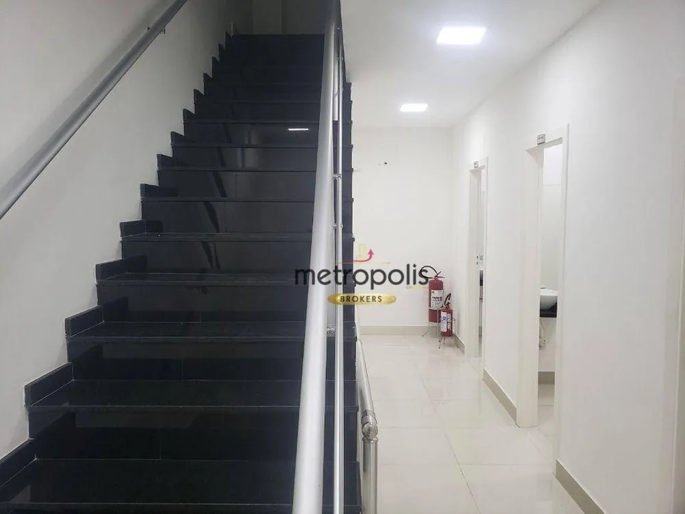 Prédio Inteiro, 450 m² - Foto 11