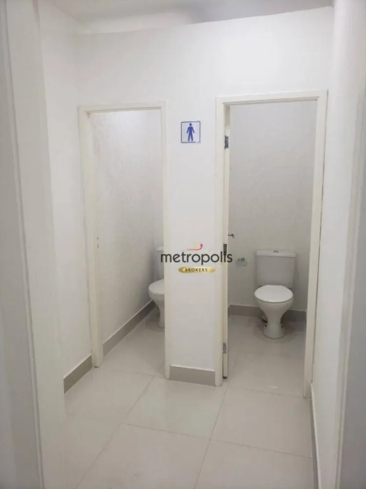 Prédio Inteiro, 450 m² - Foto 7