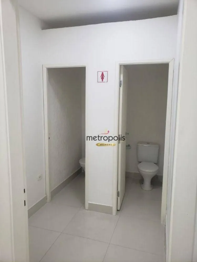 Prédio Inteiro, 450 m² - Foto 5
