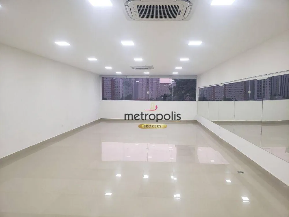 Prédio Inteiro, 450 m² - Foto 12