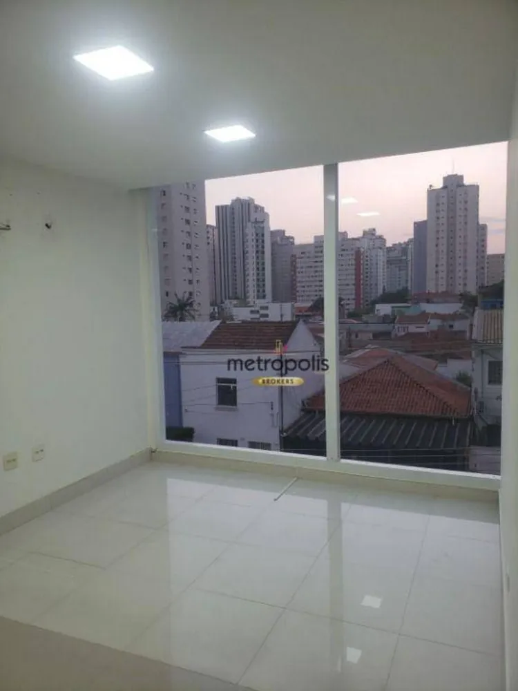 Prédio Inteiro, 450 m² - Foto 9