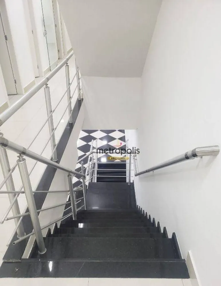 Prédio Inteiro, 450 m² - Foto 3
