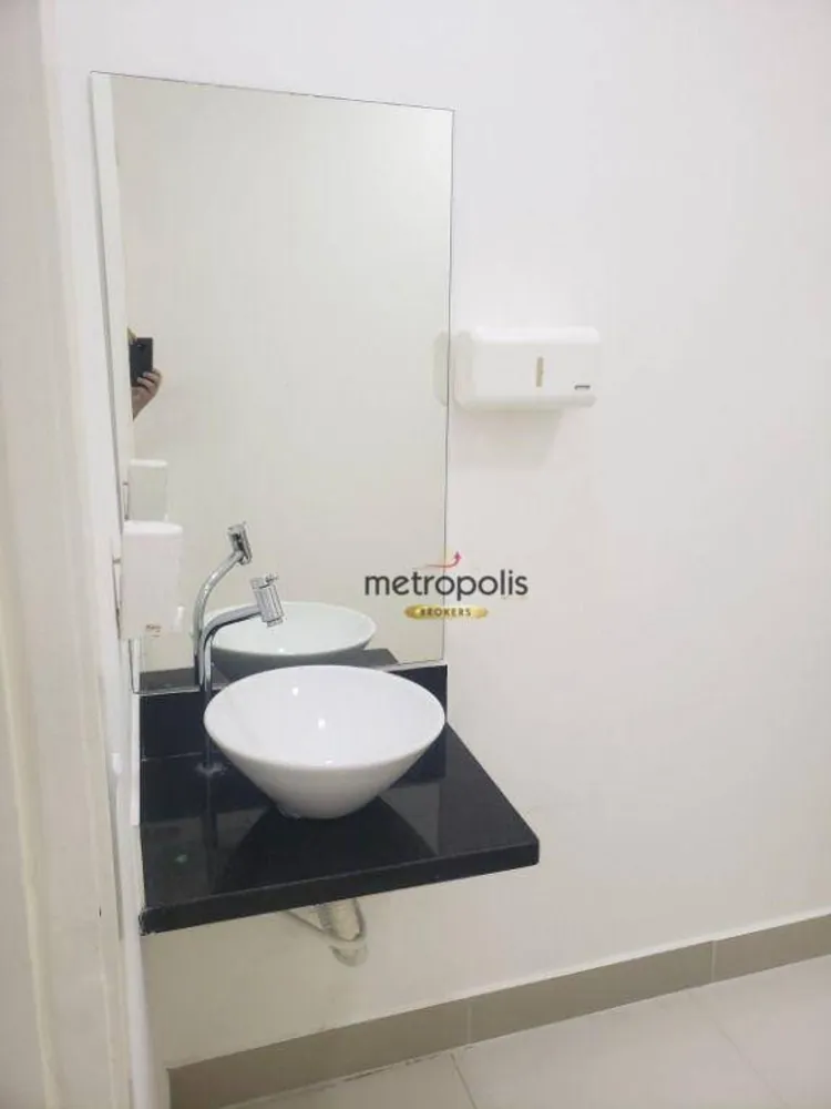 Prédio Inteiro, 450 m² - Foto 6