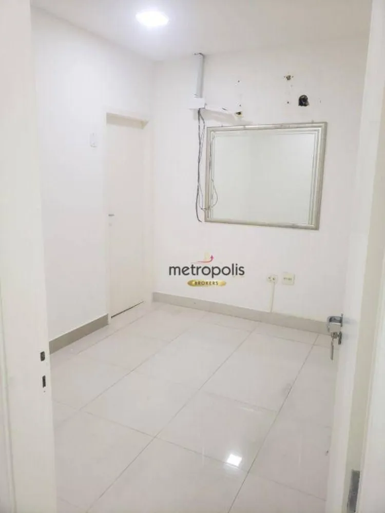 Prédio Inteiro, 450 m² - Foto 8