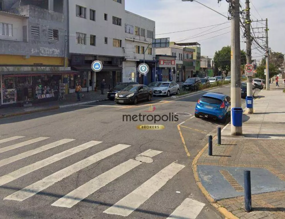 Loja-Salão, 85 m² - Foto 8