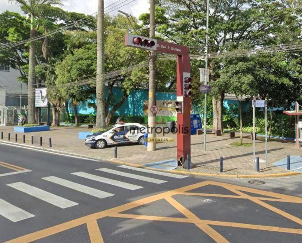 Loja-Salão, 85 m² - Foto 6